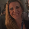 Avatar pronajímatele Maria S.