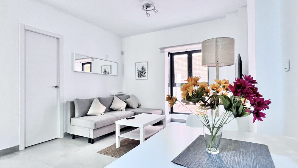 Circo 6 Apartment preview