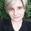 Kateryna F.