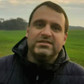 Avatar of the host