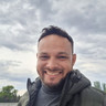 Ismair B.'s avatar