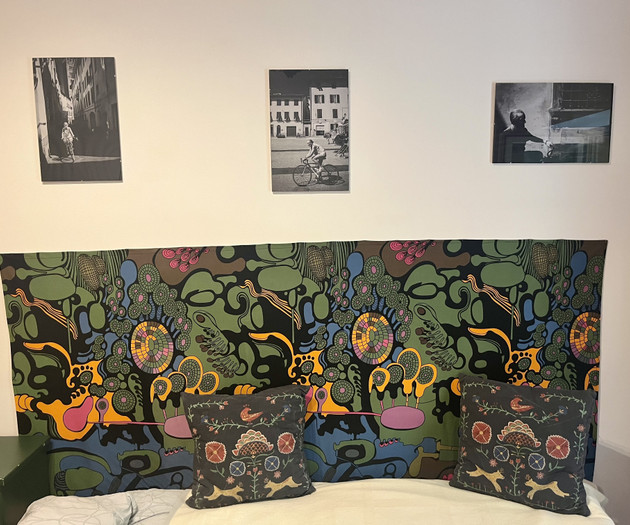 Quiet and Cozy Studio near City Center