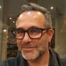 Rui G.'s avatar