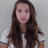 Marcelina K.