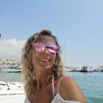 Landlords profile photo