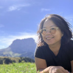 Landlords profile photo