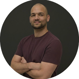 Landlords profile photo