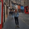 Marijn Elle P.