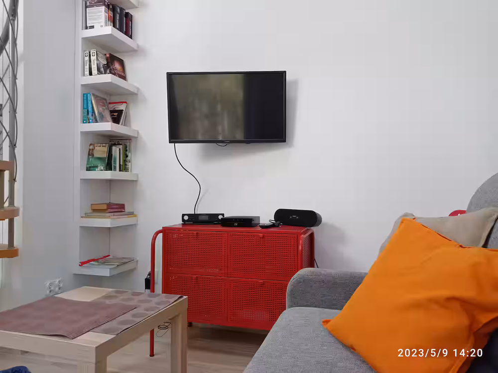Image #3