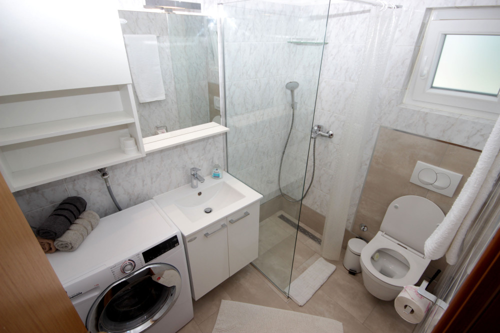 Image #23