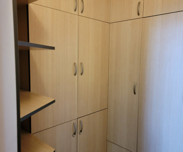 Comfortable 2BR City & Beach Apartment – Ideal fo