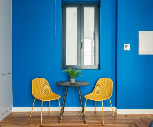 Peaceful 1Bd Apt #8 at MIXT by ZOIA Living