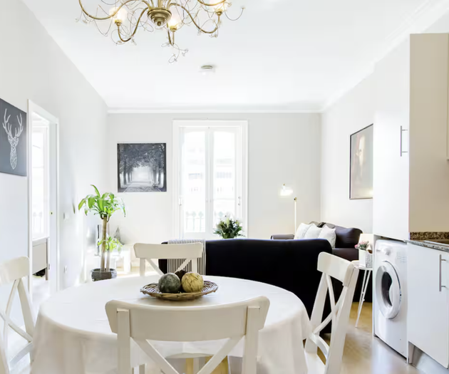 Fantastic Apartment with Best City Centre Location