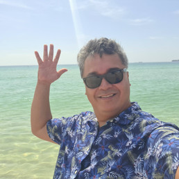 Landlords profile photo