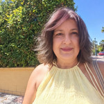 Landlords profile photo