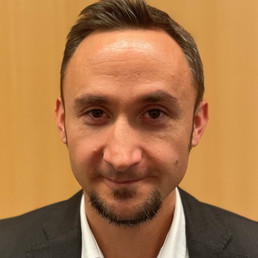 Landlords profile photo