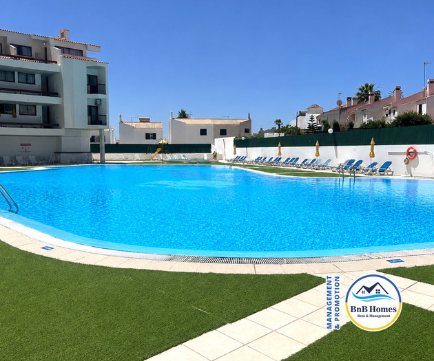 Lili Seaview Residence, 4 Terraces, 2 Pools