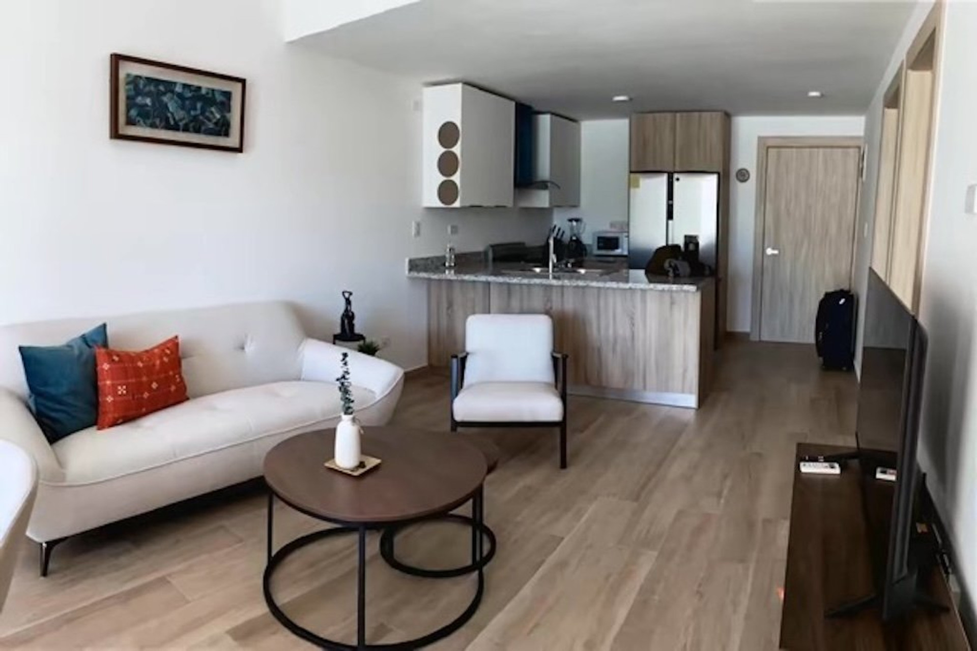 Livingroom