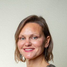 Landlords profile photo