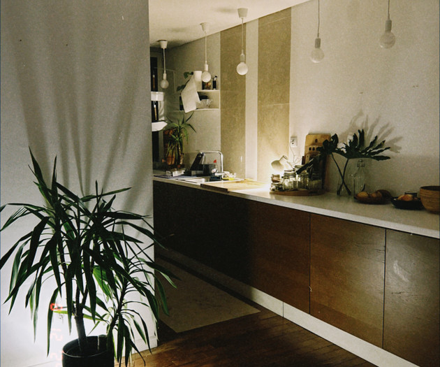 🌿 Bright & Cozy Home — More Than Just a Flat