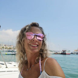 Landlords profile photo