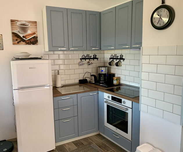 Your Seaside Home: Room for the Whole Family
