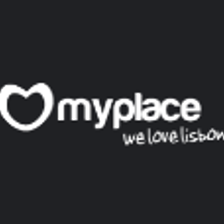 MyPlace L.