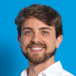 Landlords profile photo