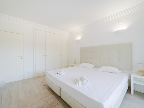 Bedroom 2