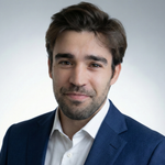 Landlords profile photo