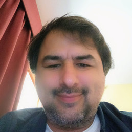 Landlords profile photo