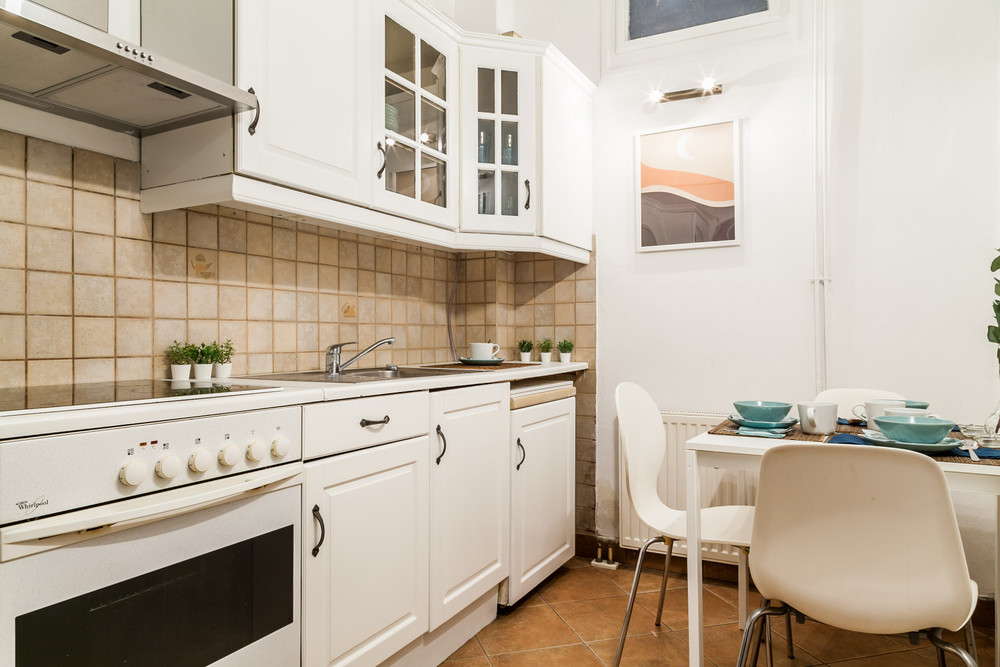 Image #26