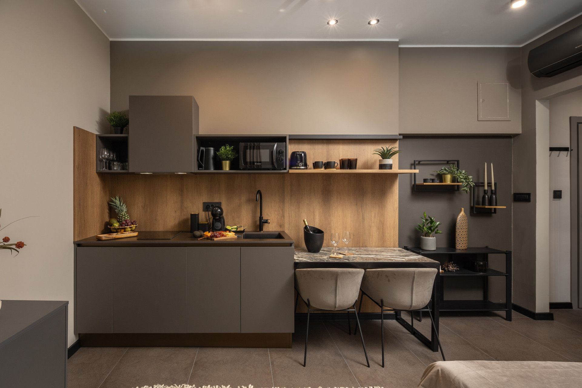 A4-kitchen