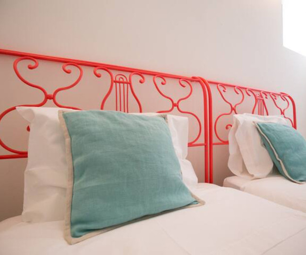 Apartamento São Pedro de Alcântara