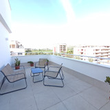 Landlords photo