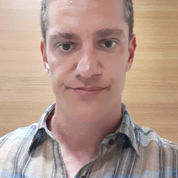 Landlords profile photo