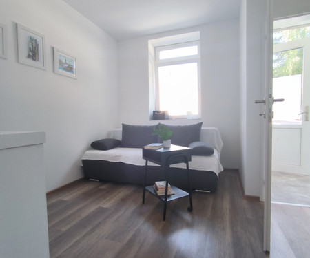 Flat for rent - Kupres