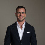 Landlords profile photo