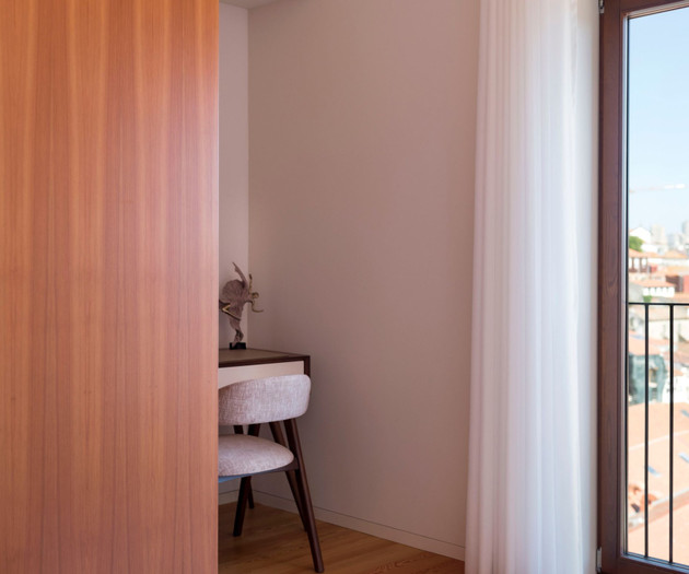 Porto Riverviews | Monte dos Judeus