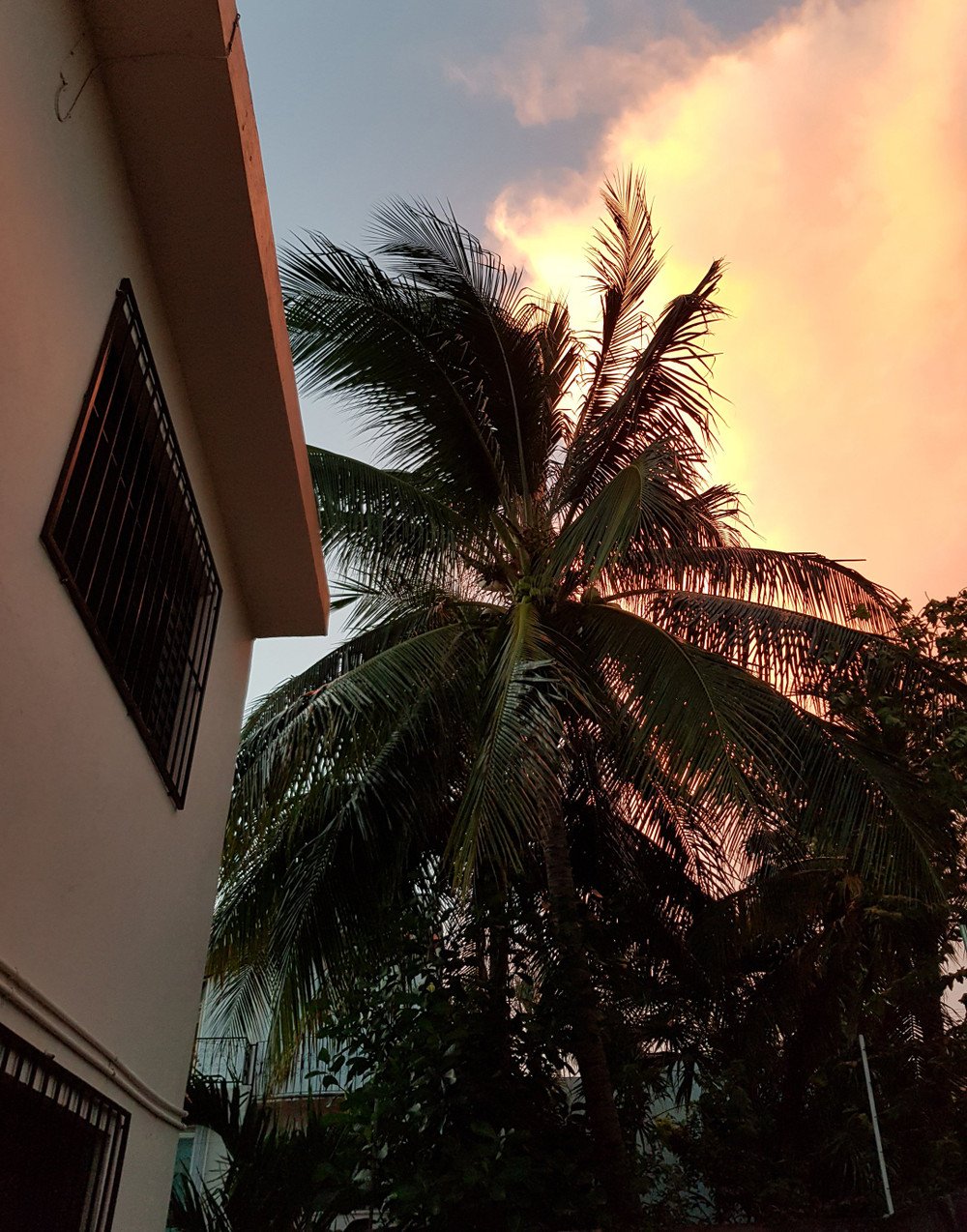 ༄Kahtal Coliving ~ house-room preview