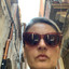 Eva G.