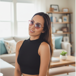 Landlords profile photo