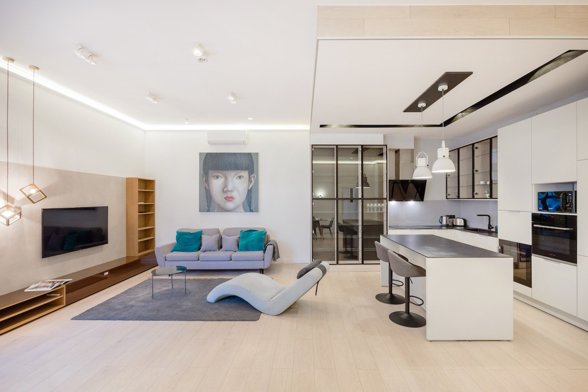 Listing image 1