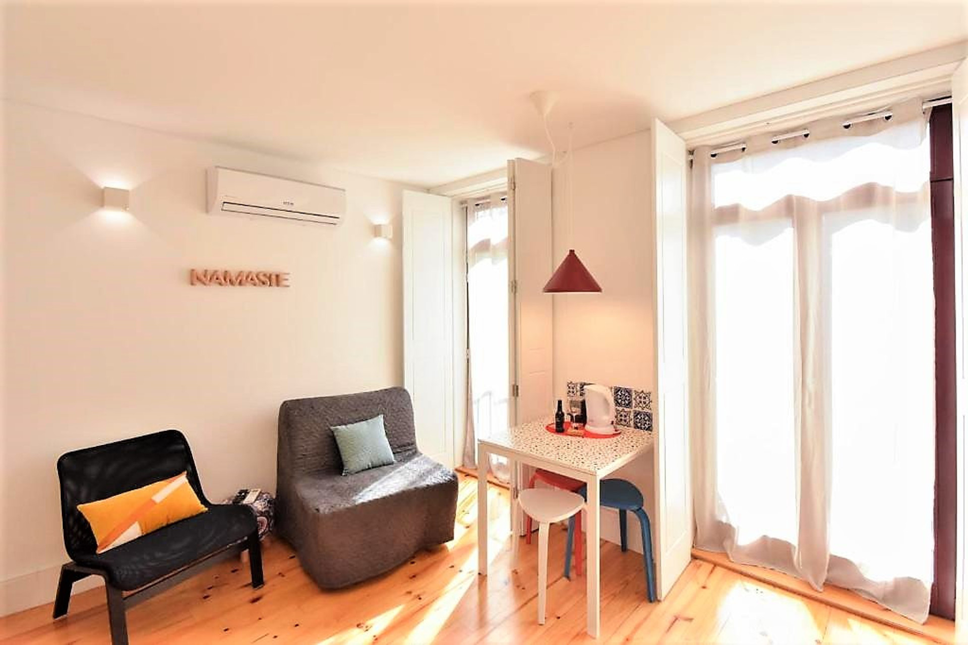 Sala