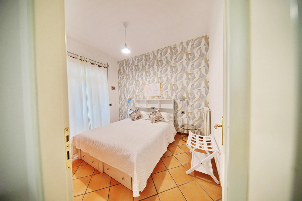 1 km from St.Peter's,peace and relax preview