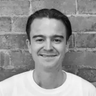 Josh R.