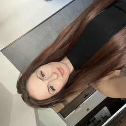 Landlords profile photo