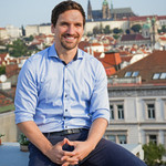 Landlords profile photo