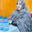 Fatma M.