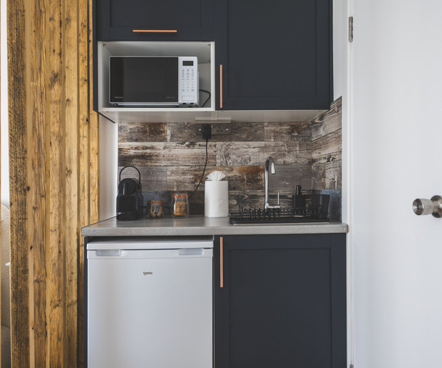 Stunning Studio Flat Highbury 3 - GREAT Location